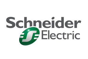 Schneider Electric