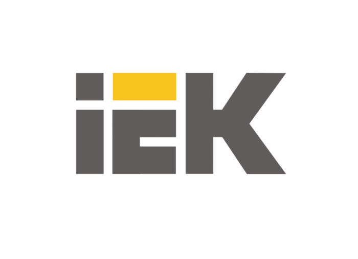 IEK