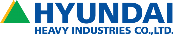 Hyundai Heavy Industries