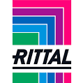 Rittal