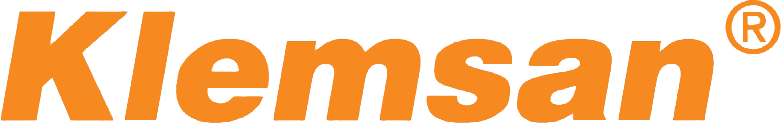 Klemsan
