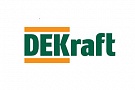 DEKRAFT