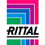 Rittal