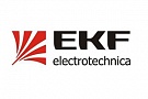 EKF